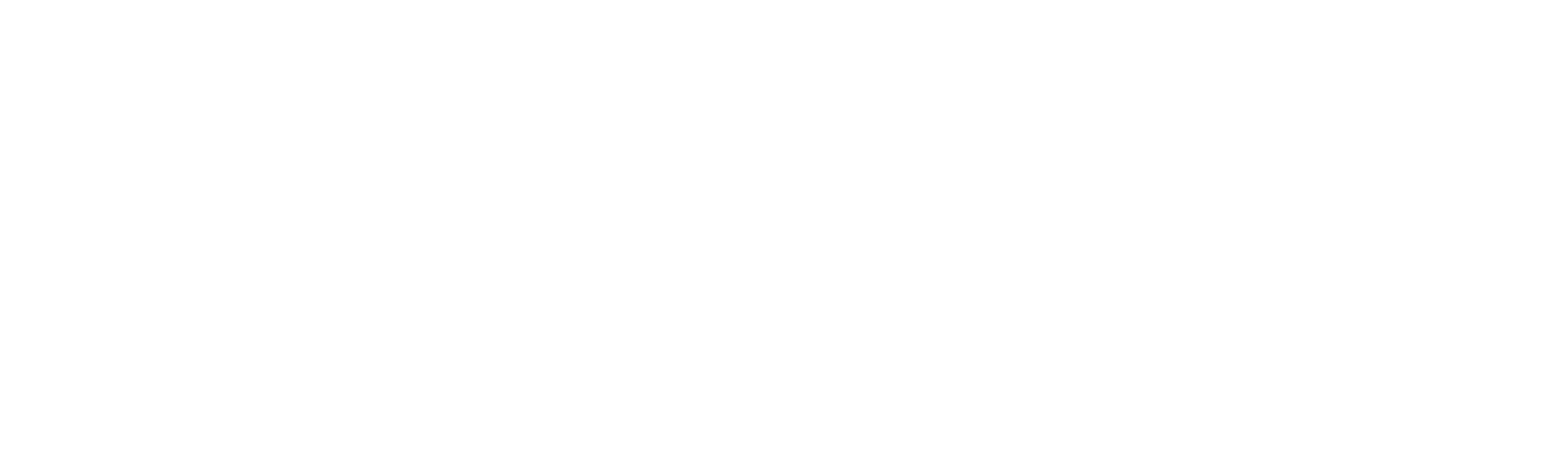 Choice Management LLC